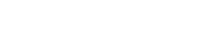 Easy Cheesy. Party box & catering service